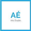 Arts etudes crest