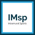 Intramural Sports