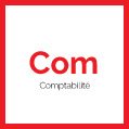 Comptabilité icône 