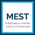 Mathématique enrichie, science et technologie icône