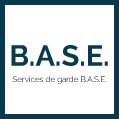 Services de garde B.A.S.E. icône