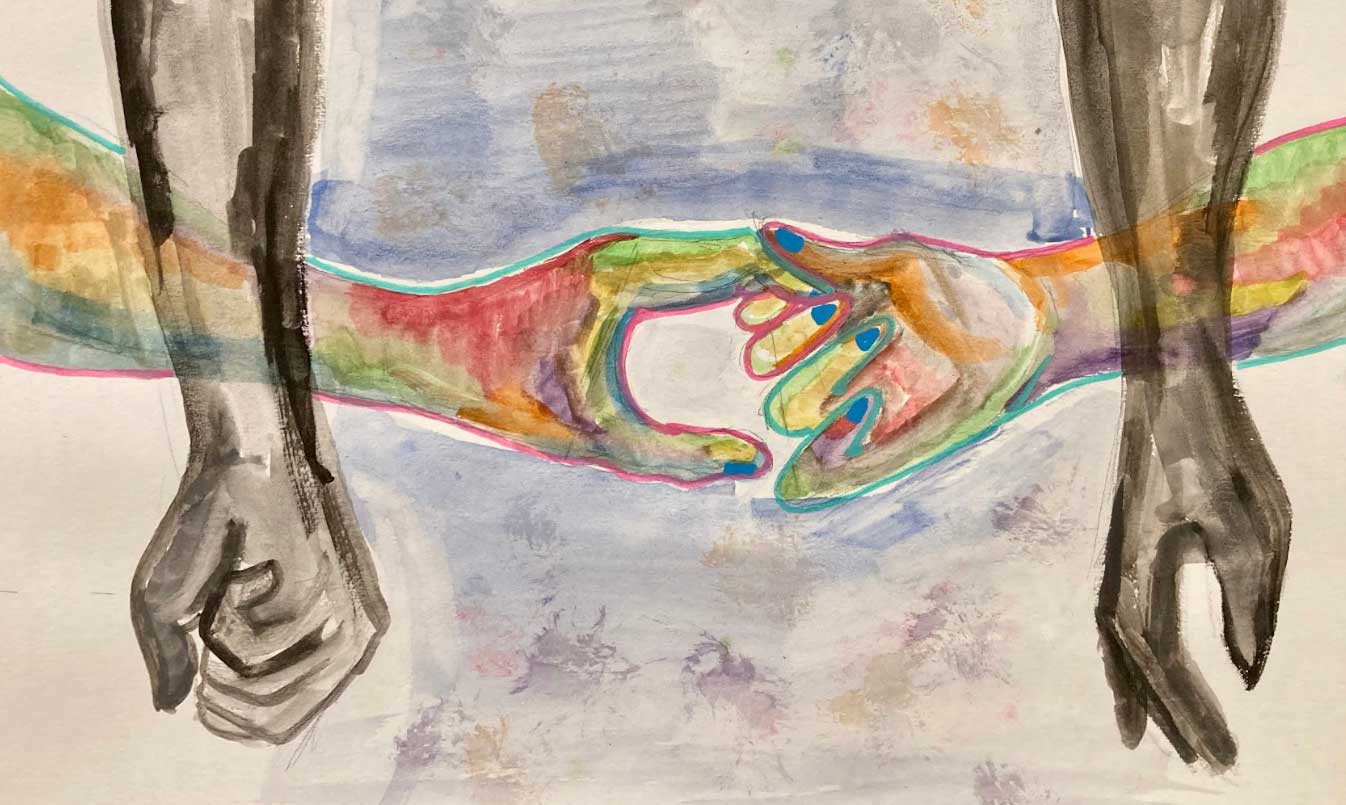 Art work