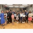 global-issues-problem-solvers-recognized