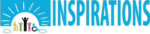 Inspirations Logo Long