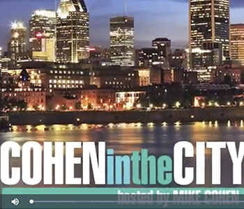 coheninthecity