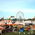 The Ormstown Fair: A Perfect Family Outing