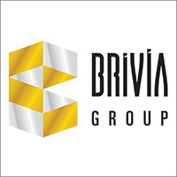 Brivia Group