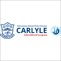 caryle ecole