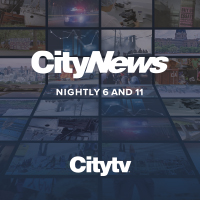 CityNews