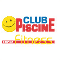 https://www.clubpiscine.ca/en/