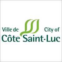 cotesaint-luc-sponsor