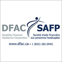 dfac