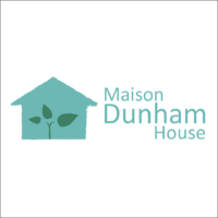 Maison Dunham House