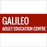 galileo-logo