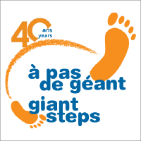 Giant Steps