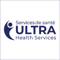 Ultra Health Services 