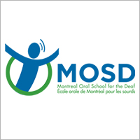 mosd-sponsor