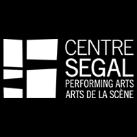 segal-centre