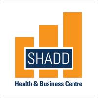 shadd-health-business-centre