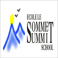 ecolesummit