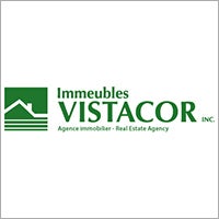 vistacor