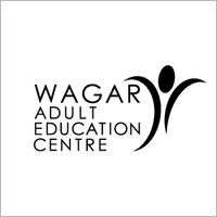 wagaradultcenter