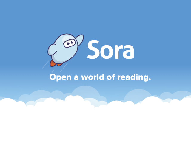 Sora