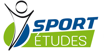 sport etudes logo