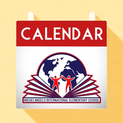 September Calendar 2021