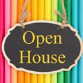 open house