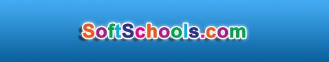 Lien vers Softschools