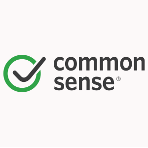 Common Sense Media  