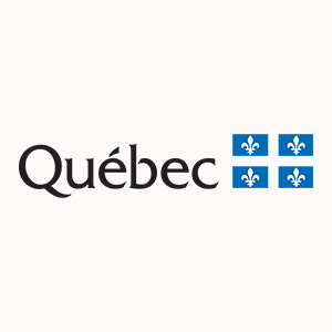 Quebec Perspective Scholarship Program 