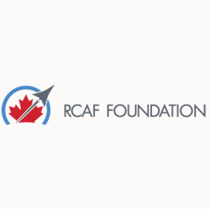 RCAF Foundation 