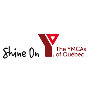 YMCA Youth Programs 