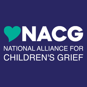 The National Alliance for Children’s Grief