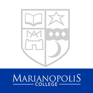 Entrance Scholarships at Marianopolis College (eligibility requirements vary) 