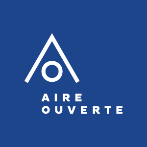 Aire Ouverte