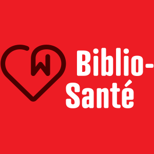 Biblio-Santé