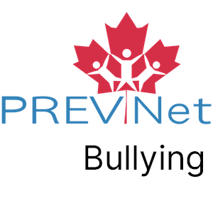 Focus on Bullying: A prevention program 