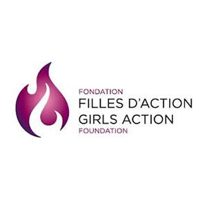 Girls Action Foundation  