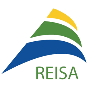 English Language Services-REISA