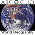 World Geography