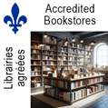 Accredited Bookstores