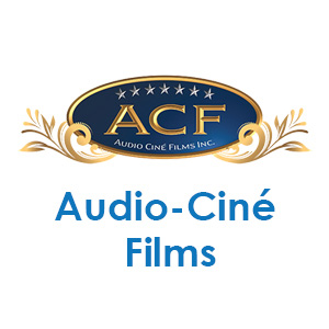 Audio-Ciné Films