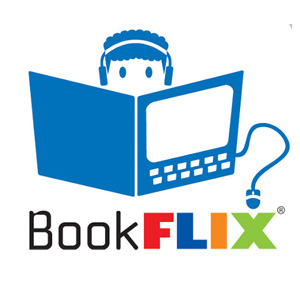 BookFlix