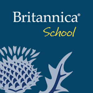 Britannica School