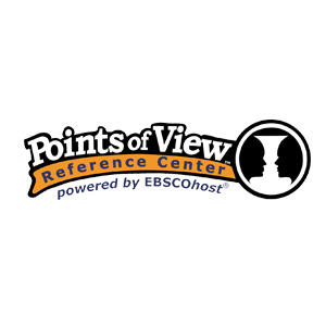 Canadian Points of View