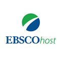 EBSCOhost