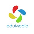 EduMedia